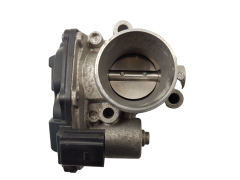 Drosselklappe Ford CM5G-9F991-FB 1.0 EcoBoost FoMoCo 1780