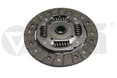 Kupplungsscheibe 03D141031A 31410005401 VW Seat Skoda