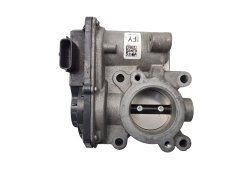 Drosselklappe Renault 161206038R H8201171233 0.9 1.2 TCE 3205