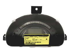 Tacho Kombiinstrument Citroen C3 9645994280 B 01 30907