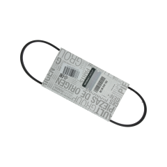 Keilriemen Für Lichtmaschine Original 8200830182 Renault Dacia 3PK740