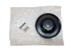 Riemenscheibe Für Kurbelwelle Renault Dacia 8200936808 Original