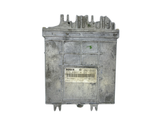 Steuergerät 0281010077 7700114644 7700111552 Renault Bosch 63435
