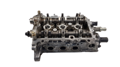 Zylinderkopf 1KRFE 0200FW 1.0 12v Toyota Aygo C1 107