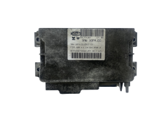 Steuergerät IAW16FM.E6 46555916 61602.097.03 Magneti Marelli 53512