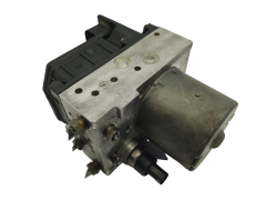 Abs-Pumpe Renault Scenic 1 8200090690 0265225107 0265950046 65326