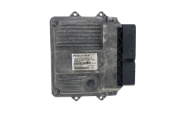 Steuergerät FGP MJD6JF.S1 51775008 71600.005.05 Fiat 48264