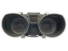 Tacho Kombiinstrument Hyundai i30 94003-A6195