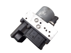Abs-Pumpe Smart Fortwo 0012793V002 0265950077 0130108078 Bosch 1365