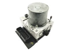 Abs-Pumpe Citroen C4 Picasso 9660934580 0265950464 Bosch 45429