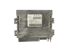 Steuergerät 7787316 IAW6F.SB 61602.015.02 Fiat Magneti Marelli 55042