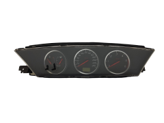 Tacho Kombiinstrument Nissan Primera P12 BV014 4142529