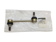Koppelstange Renault 543176722R Original