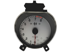 Tachometer Alfa Romeo 156 156034467 503350010100 28687