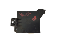 Steuergerät Toyota 88650-0D170 MB177600-1802 Denso