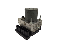 Abs-Pumpe Peugeot 307 9657353180 0265950368 0265234140 6044