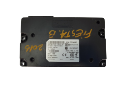 Steuergerät D1BT-14D212-GA B017701 209-J00106 Ford FoMoCo 20822