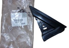 Abdeckung Neues Original 9025N1 9025.N1 Citroen