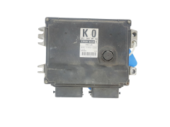 Steuergerät 33920-62J01 MB112300-0382 Suzuki Denso 43460