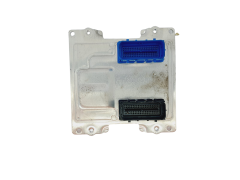 Steuergerät 12685505 12686280 401287396 Opel GM 43326