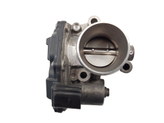 Drosselklappe Ford CM5G-9F991-FC 1.0 EcoBoost FoMoCo 2081