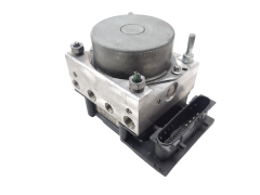 Abs-Pumpe Renault Clio 3 8200747140 0265800559 0265232077 1162