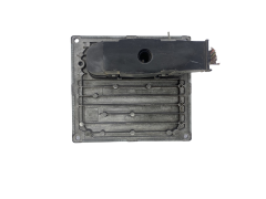 Steuergerät 6S61-12A650-FH S120977315H 2CJH Siemens Ford 48478