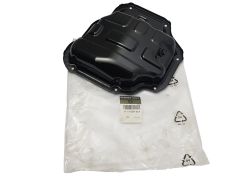 Ölwanne Original Renault Clio Megane Scenic Talisman 1.4 TCe 111105H61A