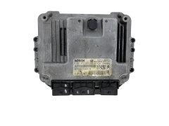 Steuergerät PSA 0281011861 9654490280 9657061180 Bosch 49423