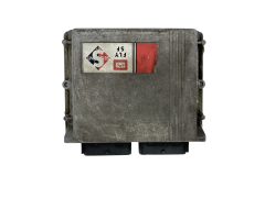 Steuergerät LPG 67R011002 110R001001 021001 FLY SF BRC 52864