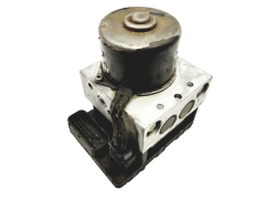 Abs-Pumpe VW Golf Audi A3 1J0614117B 1J0907379D Ate 46679