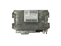 Steuergerät IAW16F.EB 46467018 61602.063.02 Fiat Magneti Marelli 17091