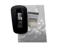 Schalter Fensterheber Taste Renault Opel 8200011870 Original