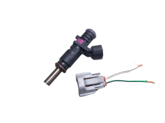 Einspritzdüse 166009685R ITGDC9 1.0 Sce Dacia Renault Smart