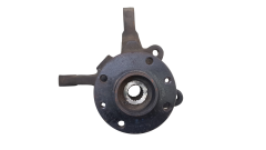 Achsschenkel Vorne Rechts Renault ABS 7700827260 72mm x:54