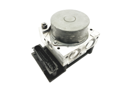 Abs-Pumpe Renault Megane 2 Scenic 2 0265800519 8200527390 45552
