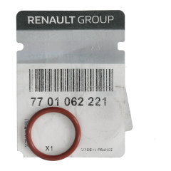 Dichtung Neues Original 7701062221 Renault