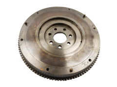 Schwungrad 7700858017 2.2 D Renault Laguna Espace 3 Safrane