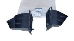 Strefa Zgniotu Oryginał 620905170R Renault