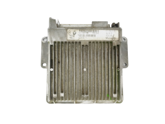 Steuergerät 7700868295 7700108442 7700108455 Renault Magneti 36414