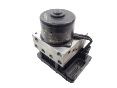 Abs-Pumpe VWAG 1J0614117D 1J0907379P ATE 2053