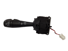 Lichtschalter E10715943 255672958R Clio 4 Renault Valeo