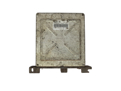 Steuergerät IAW04U 6160020000 7750497 Lancia Magneti Marelli