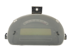 Tacho Kombiinstrument Citroen C2 C3 9660225880 D 02 26624