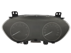 Tacho Kombiinstrument Hyundai I20 94003-C8012 32228