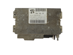 Steuergerät IAW16F.EB 46467018 61602.063.02 Fiat Magneti Marelli 15134