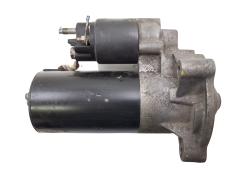 Anlasser Starter Citroen Peugeot 5802W5 0001108183 2.0 HDI Bosch 1369