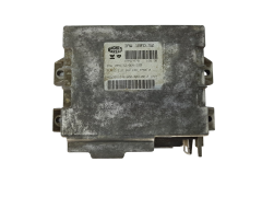 Steuergerät IAW18FD.5Z 46531218 61600.404.00 Fiat Magneti Marelli 15719