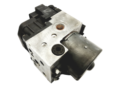 Abs-Pumpe Opel Zafira Astra G 90581417 0265216651 36073