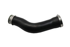 Luftschlauch 3C0145834Q 11451805701 VW Passat B7 CC Vika